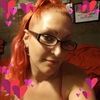 stephyrose06